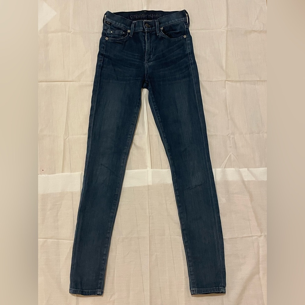 Citizens of Humanity Jeans CoH